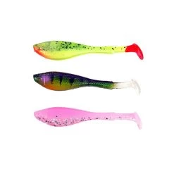 UV Mini Fry 7cm -Outdoor life go 436033 z