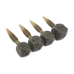 Preston In Line Match Cube 30G -Outdoor life go 436762 z