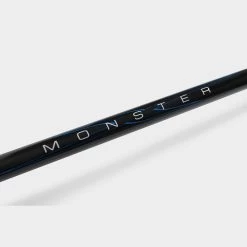 Preston Monster X 9ft Carp Feeder -Outdoor life go 436845 c