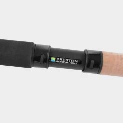 Preston Monster X 9ft Carp Feeder -Outdoor life go 436845 e