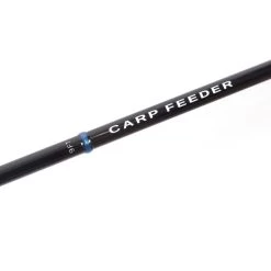 Preston Monster X 9ft Carp Feeder -Outdoor life go 436845 z