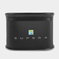 Preston Supera Eva System -Outdoor life go 437016 c