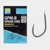 Preston Gpm-B Spade End Size 18