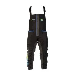 Preston Drifish Bib & Brace Medium 5 Preston Drifish Bib & Brace Medium -Outdoor life go 437141 z