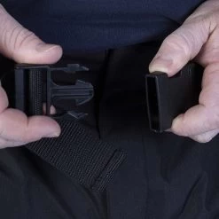 Preston Drifish Trousers Medium -Outdoor life go 437142 c