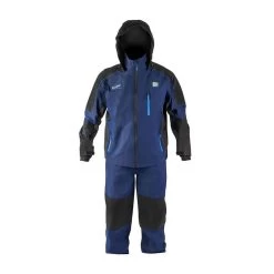 Preston DF Competition Suit