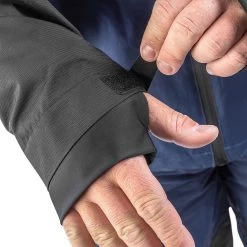 Preston DF Competition Suit -Outdoor life go 437151 c