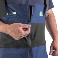 Preston DF Competition Suit -Outdoor life go 437151 d