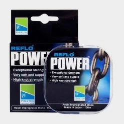 Preston Powerline 0.17Mm