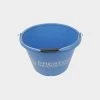 Preston 18 Litre Bucket