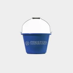 Preston 18 Litre Bucket 4 Preston 18 Litre Bucket -Outdoor life go 437283 b