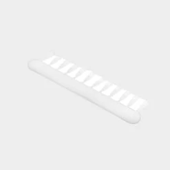 Preston Rapid Stops -Outdoor life go 437696 b