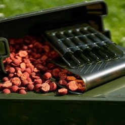 Ridgemonkey Choppa Boilie Cutter In Small 14-16mm