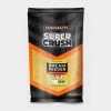 Supercrush Bream Fdr 2Kg