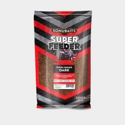 Super Feeder Dark 2Kg