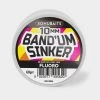 Sonu Band'um Sinkers Fluoro 10mm