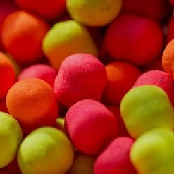 Sonu Band'um Sinkers Fluoro 10mm 10 Sonu Band'um Sinkers Fluoro 10mm -Outdoor life go 438667 c