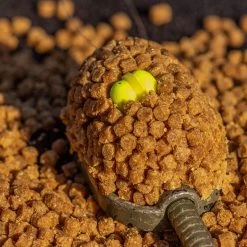 Sonu Band'um Sinkers Fluoro 10mm 11 Sonu Band'um Sinkers Fluoro 10mm -Outdoor life go 438667 d