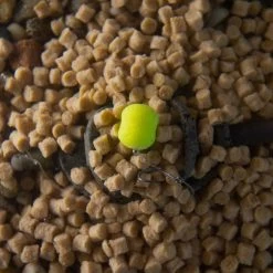 Sonu Band'um Sinkers Fluoro 10mm 13 Sonu Band'um Sinkers Fluoro 10mm -Outdoor life go 438667 f