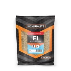 One To One Paste F1 -Outdoor life go 438700 z