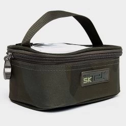 Sonik Sk-Tek Medium Accessory Pouch