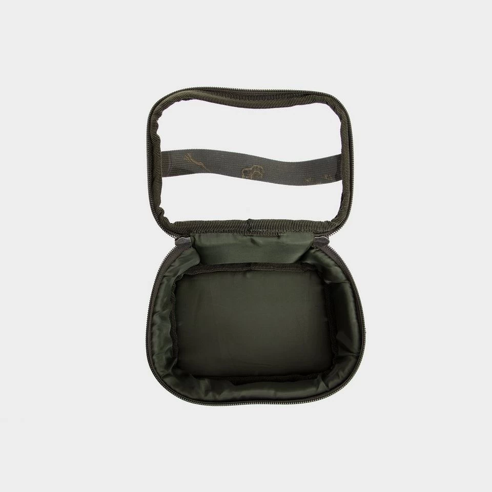 Sonik Sk-Tek Medium Accessory Pouch 2 Sonik Sk-Tek Medium Accessory Pouch - Image 2