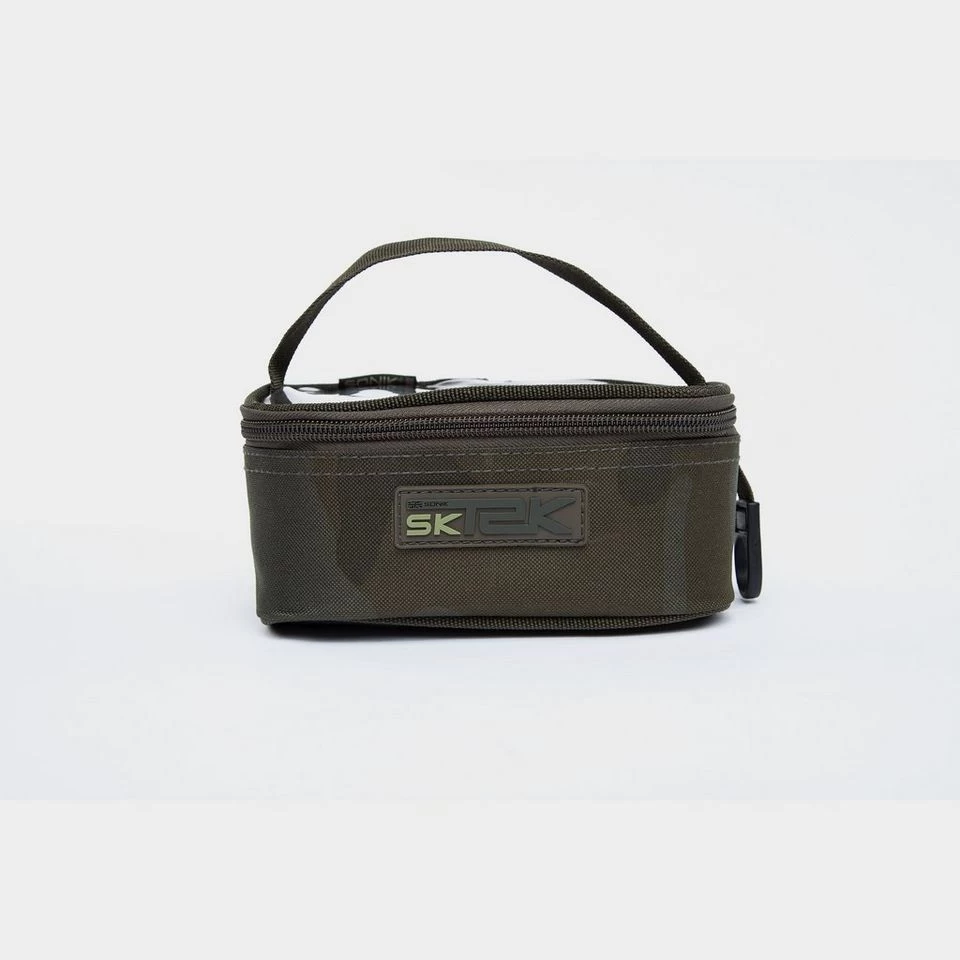 Sonik Sk-Tek Medium Accessory Pouch 3 Sonik Sk-Tek Medium Accessory Pouch - Image 3
