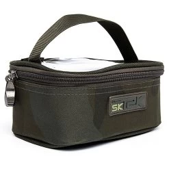 Sonik Sk-Tek Medium Accessory Pouch 7 Sonik Sk-Tek Medium Accessory Pouch -Outdoor life go 439110 z
