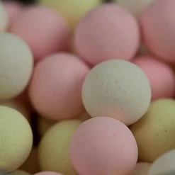 Sticky Baits Signature Pop Ups 12mm -Outdoor life go 439246 c