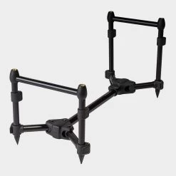 Sonik Vader X Rod Pod - 2 Rod