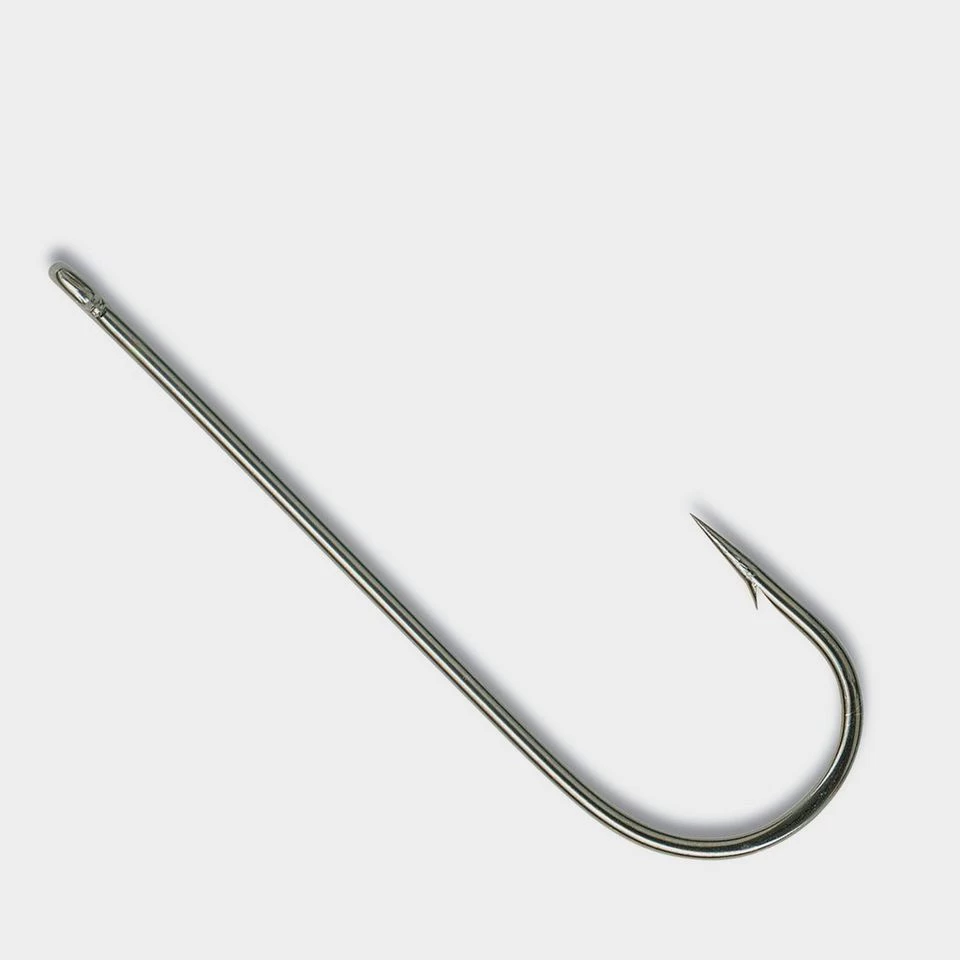 Aberdeen Hook (Size 1) 1 Aberdeen Hook (Size 1)