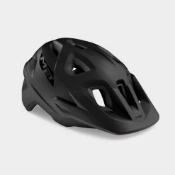 MET Echo Bicycle Helmet