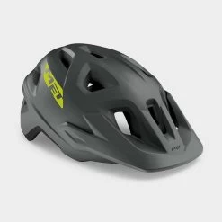MET Echo Bicycle Helmet