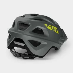 MET Echo Bicycle Helmet -Outdoor life go 446928 c