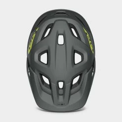 MET Echo Bicycle Helmet -Outdoor life go 446928 d