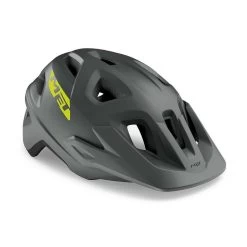 MET Echo Bicycle Helmet -Outdoor life go 446928 z