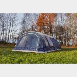 Vango Brecon 600XL Family Tent -Outdoor life go 447777 d