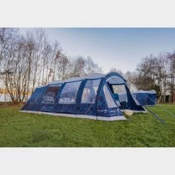 Vango Brecon 600XL Family Tent -Outdoor life go 447777 h