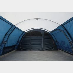 Vango Brecon 600XL Family Tent -Outdoor life go 447777 i