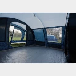 Vango Brecon 600XL Family Tent -Outdoor life go 447777 j