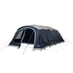 Vango Brecon 600XL Family Tent -Outdoor life go 447777 z