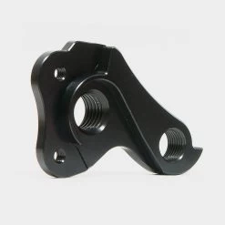 Line 10 & Line 29 Mech Hanger -Outdoor life go 448371 c