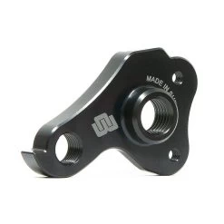 Line 10 & Line 29 Mech Hanger -Outdoor life go 448371 z