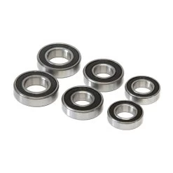 Bossnut & Triple B Replacement Bearing Kit -Outdoor life go 448382 z