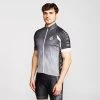 Dare 2b Men’s Virtuosity AEP Jersey