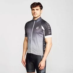 Dare 2b Men’s Virtuosity AEP Jersey