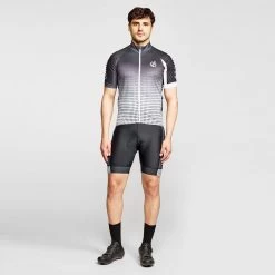 Dare 2b Men’s Virtuosity AEP Jersey 11 Dare 2b Men’s Virtuosity AEP Jersey -Outdoor life go 448678 c
