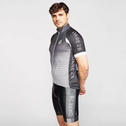 Dare 2b Men’s Virtuosity AEP Jersey 13 Dare 2b Men’s Virtuosity AEP Jersey -Outdoor life go 448678 e