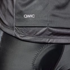 Dare 2b Men’s Virtuosity AEP Jersey 14 Dare 2b Men’s Virtuosity AEP Jersey -Outdoor life go 448678 f