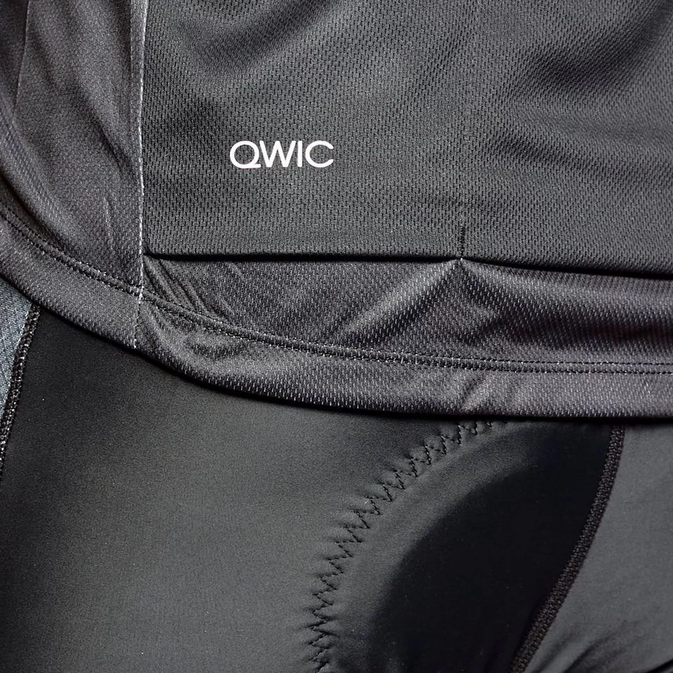 Dare 2b Men’s Virtuosity AEP Jersey 6 Dare 2b Men’s Virtuosity AEP Jersey - Image 6